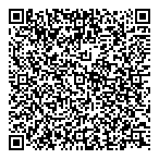 QR код "SaimonX"