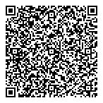QR код "Наши Машины"