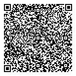 QR код "МегаТур"