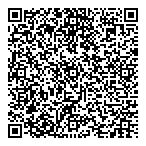 QR код "Авто Премиум"