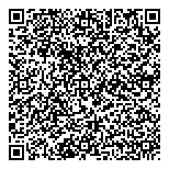 QR код "Крона"
