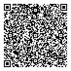 QR код "ЦБУ"
