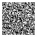QR код "Beauty"
