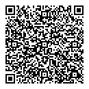 QR код "Русланд"