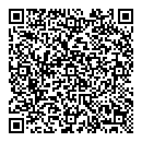 QR код "Ricos"