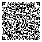 QR код "Дайджест"
