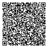 QR код "Старт-плюс"