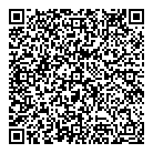 QR код "АкваLine"