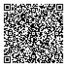 QR код "Водолей"