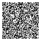 QR код "А-мега"