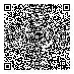 QR код "Пятерочка"