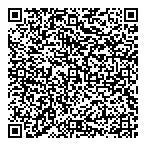 QR код "Мой бассейн"