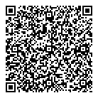 QR код "Магис"