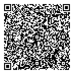 QR код "Даджет"