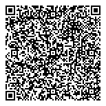 QR код "ТимПак"
