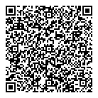 QR код "ВСК, САО"