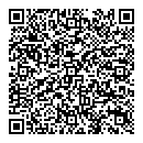 QR код "Чайка, ТСЖ"
