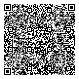 QR код "Пиастрелла, ЗАО"