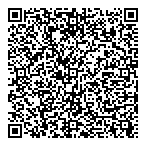 QR код "NVision Business Solutions"