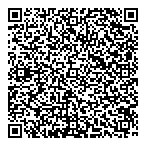 QR код "Авто Ударник"