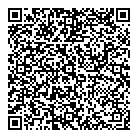 QR код "Магнит"