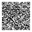 QR код "Тёма"