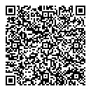QR код "Стильдверь"