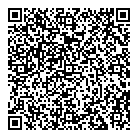 QR код "585 GOLD"