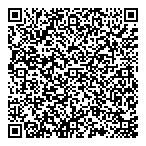QR код "SD Solutions"