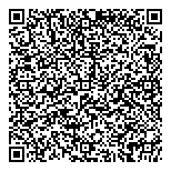 QR код "Аварийно-диспетчерская служба"