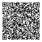 QR код "Янино"