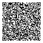 QR код "МодиДент"