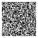 QR код "Банк ТГБ"