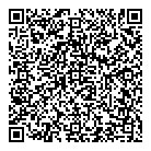 QR код "ДЕСНА"