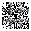 QR код "Нико"