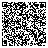 QR код "СБиС-строй"