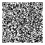 QR код "СтеклоДом"