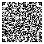 QR код "Эстель Адони"