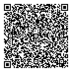 QR код "Винный гастроном"