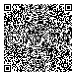 QR код "Эмбрайт"