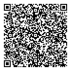 QR код "Суши Wok"