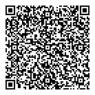 QR код "Клим"