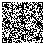 QR код "РОСИМПОРТ"