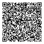 QR код "90.60.90"