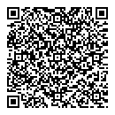 QR код "Wel"