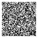 QR код "ПроффБьюти"