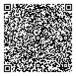 QR код "LIGA gentlemen"