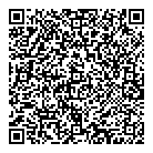 QR код "Варна"