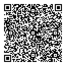 QR код "Серафима"