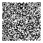 QR код "ENERGY, FM 88.2"